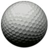 Golf - Sumie 1