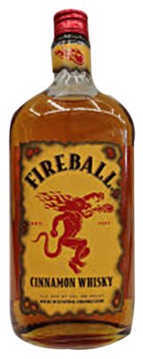 fireball