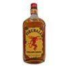 fireball