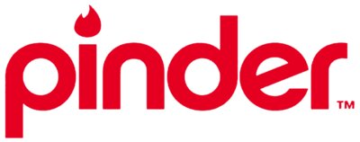 Pinder