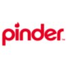 Pinder