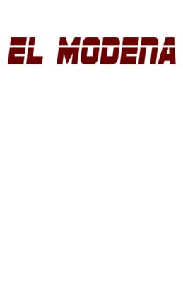 ELMO ESPN