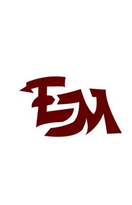 EM