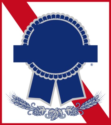 Pabst Blue Ribbon