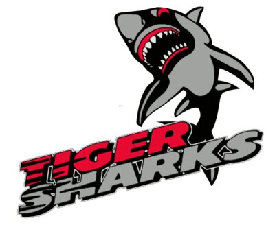 TIGER SHARK