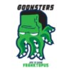 Goonsters Tees 01