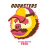 Goonsters Tees 02