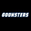 Goonsters Tees 03