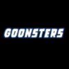 Goonsters Tees 03