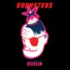 Goonsters Tees 04