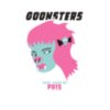 Goonsters Tees 07