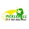 PICKLE BALL