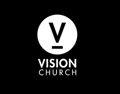 Vision Church Portrait