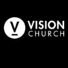 Vision Church Landscape