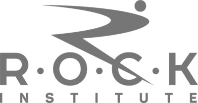 Classic logo one color