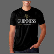 Guinness