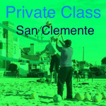  6/5 wed 8am PVT san clemente la pata