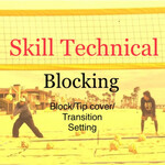 7/2 tue San Clemente Block Tips Transition Setting San Clemente La Pata