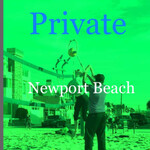 6/19 Thur 6pm PVT Newport Beach 43rd st