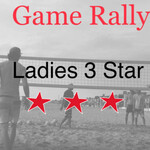 2/4 Wed 3:00-4:30pm Ladies (3 Star) Ebay