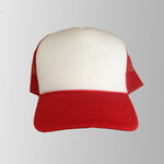 Standar Trucker Hat
