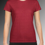 Womens Dry Fit 