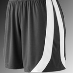 Compton Shorts