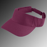 Visor