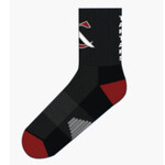 Compton Socks