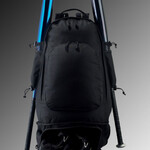 Softball Backpack