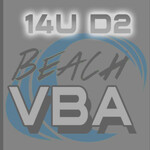 BVBA 14U D2