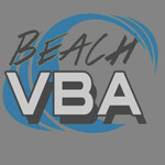 Bvba Matchup