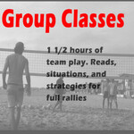 14U Girls DVP 10/21 430pm