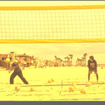 ST SR Deeps Serves 