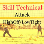 7/1 Mon 6pm Attack High Off Low Tight Newport Beach 43rd St