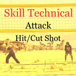 5/2 thur 6pm Skill Cut Shots San Clemente La Pata