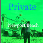 12/10  Sun 1230pm PVT Newport Beach