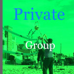 3/13 wed 11am PVT Group emerald bay