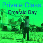 4/3 Wed 1230pm PVT Emerald Bay