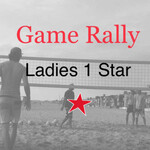 5/6 mon 10am Ladies 1Star Emerald bay 