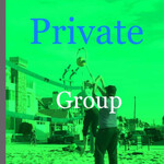 5/9 wed 8am PVT  cdm