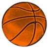 Basketball - Photocopy