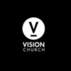 Vision Church Portrait