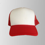 Standar Trucker Hat