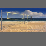 Vball Tourney Sign up