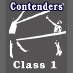 Contenders 1
