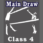 Main Draw 4