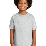 Youth Ultra Cotton ® 100% Cotton T Shirt