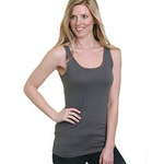 Bayside Womens Tank
