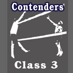 Contenders 3
